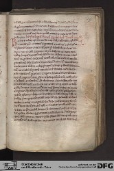 Blatt 133r