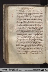 Blatt 134v