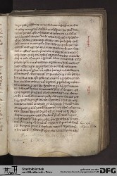 Blatt 135r