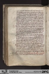 Blatt 136v