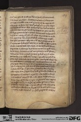 Blatt 138r