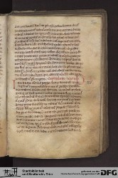 Blatt 144r