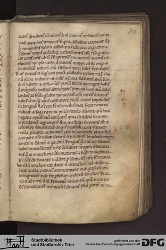 Blatt 146r