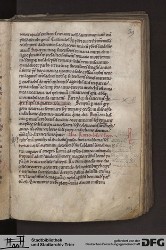 Blatt 153r