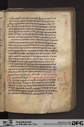 Blatt 156r