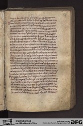 Blatt 158r