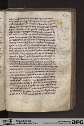 Blatt 159r