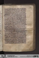 Blatt 161r