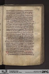 Blatt 168r