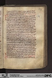 Blatt 169r