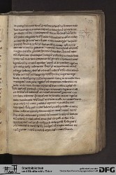 Blatt 171r