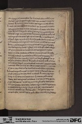 Blatt 172r