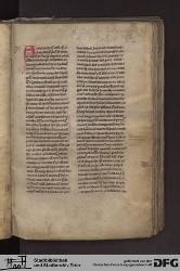 Blatt 177r