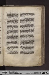 Blatt 187r