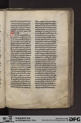 Blatt 188r