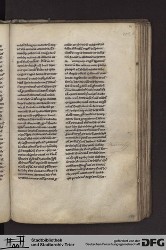 Blatt 196r