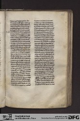 Blatt 206r