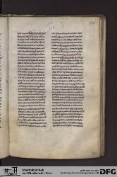 Blatt 216r