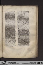 Blatt 219r