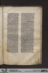 Blatt 224r