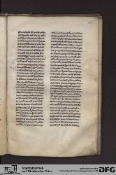 Blatt 225r