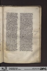 Blatt 227r