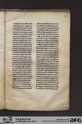 Blatt 233r