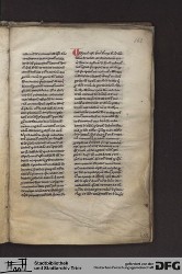 Blatt 236r