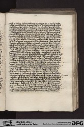 Blatt 103r