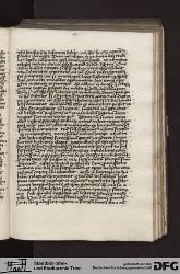 Blatt 105r