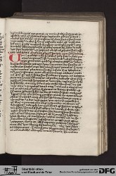 Blatt 106r