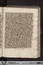 Blatt 121r