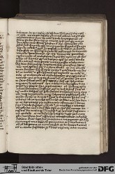 Blatt 124r