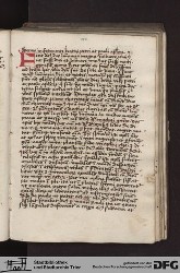 Blatt 125r