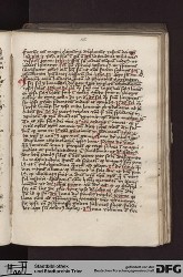 Blatt 126r