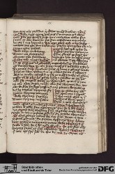 Blatt 127r