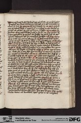 Blatt 128r