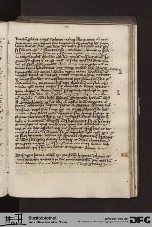 Blatt 134r