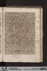 Blatt 144r