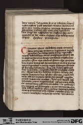 Blatt 146v