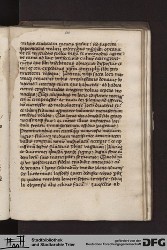 Blatt 147r