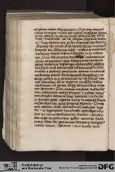 Blatt 147v