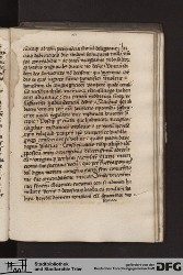 Blatt 148r