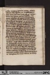 Blatt 149r