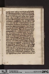 Blatt 150r