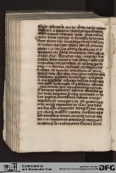 Blatt 151v