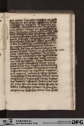 Blatt 152r