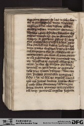 Blatt 152v