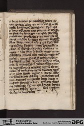 Blatt 153r