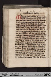 Blatt 153v